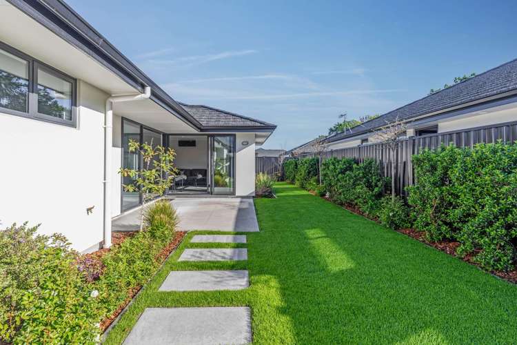 29 Oakdale Grove Richmond_17