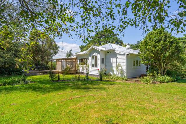 417 Murphys Line Featherston_1