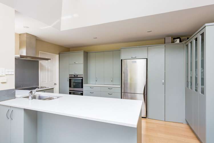 48 Genesis Drive West Melton_5