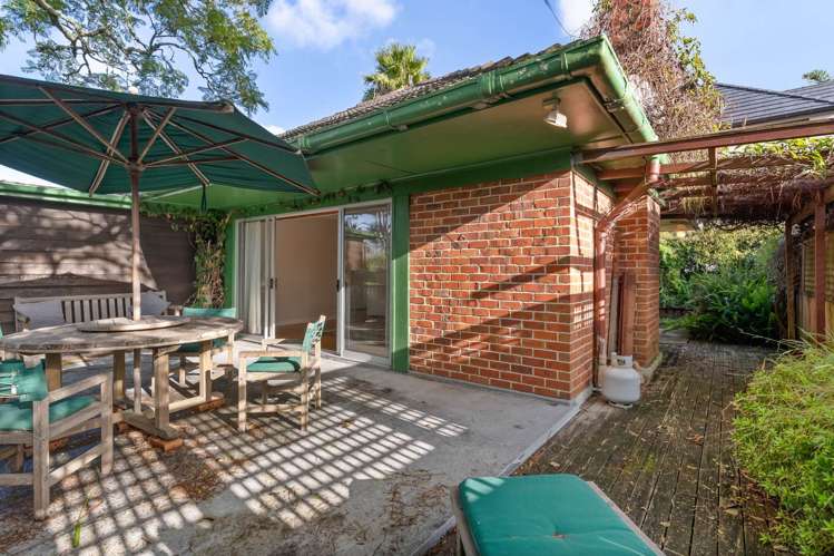23 McArthur Avenue St Heliers_10