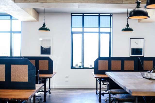 183-187 Manchester Street City Centre_1