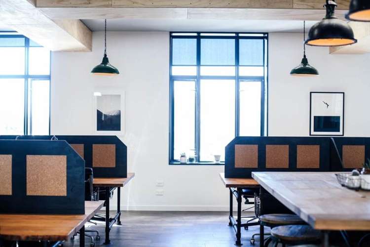 183-187 Manchester Street City Centre_1