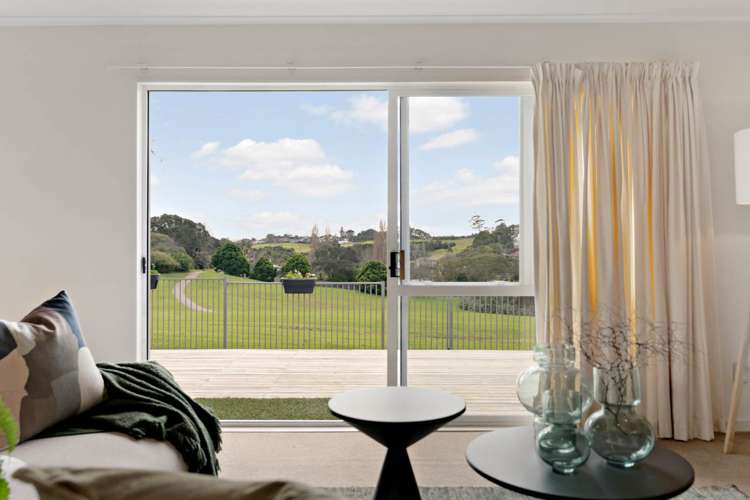 136a Riddell Road Glendowie_6