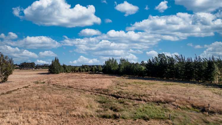 149 Fishers Road Loburn_35