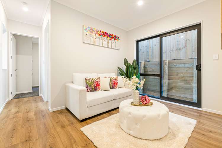 30 Hermitage Street Flat Bush_10