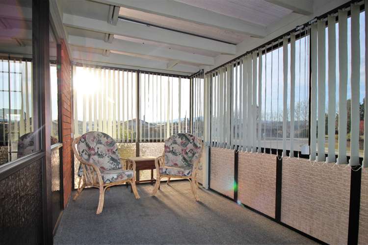 3 Beresford Street Alexandra_15