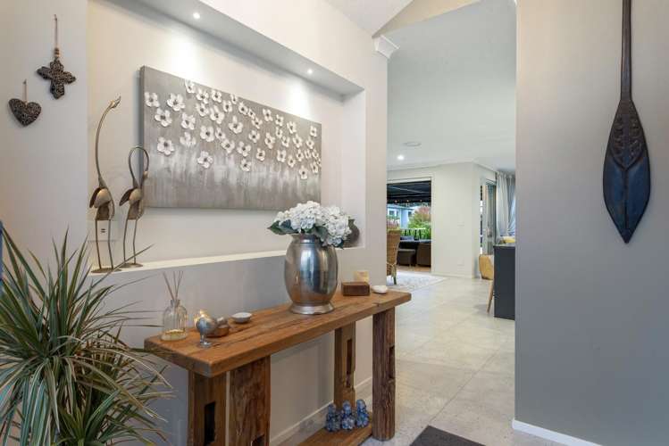 23 Maraeariki Avenue Orewa_17