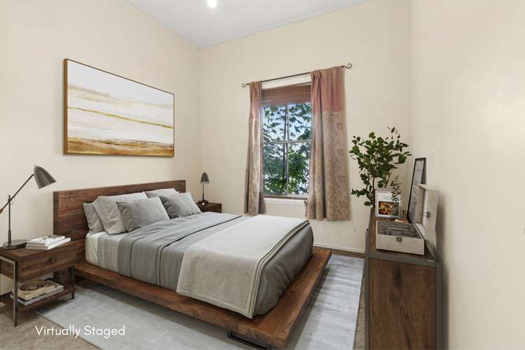 2 Rentone Street Stepneyville_9