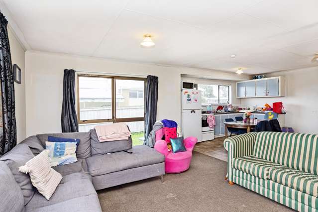 54 Newbie Place Heidelberg_2