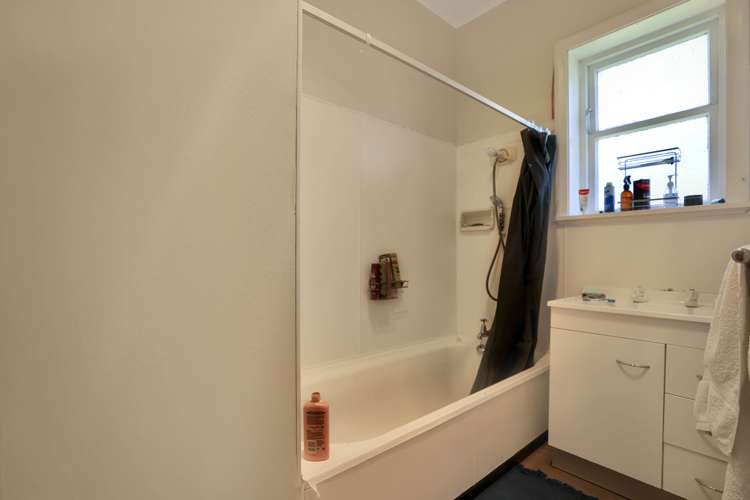 15 Cambridge Street Hampstead_14