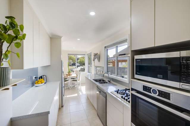 8 Brown Street Taradale_4