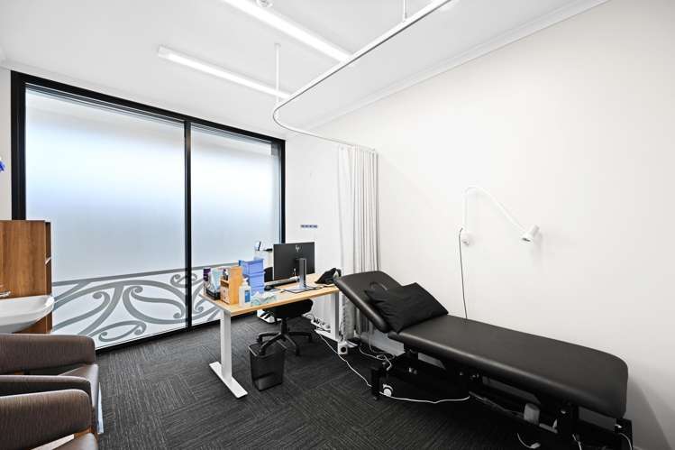 3/18 Karewa Place Pukete_8