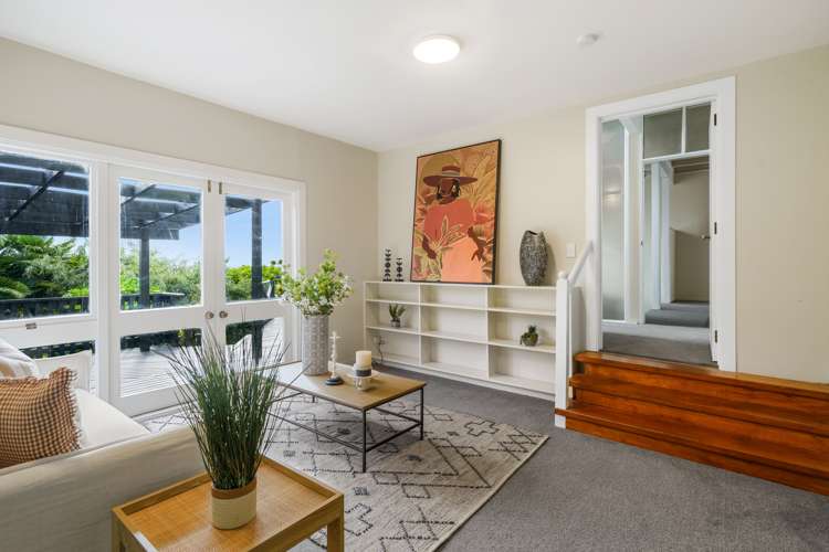 241 Cannon Hill Crescent Mount Pleasant_6