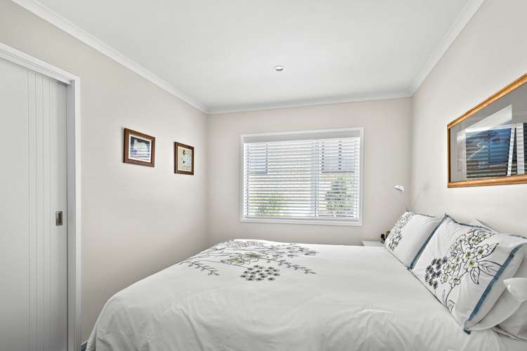 72 Alnwick Street Warkworth_14