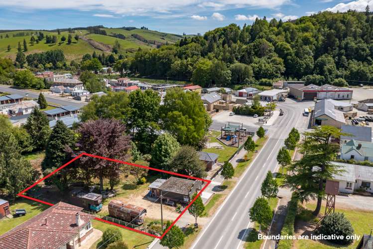 10 Whitehaven Street Lawrence_0