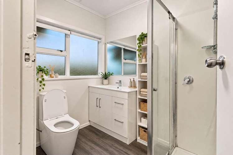 5B Browns Road Manurewa_7