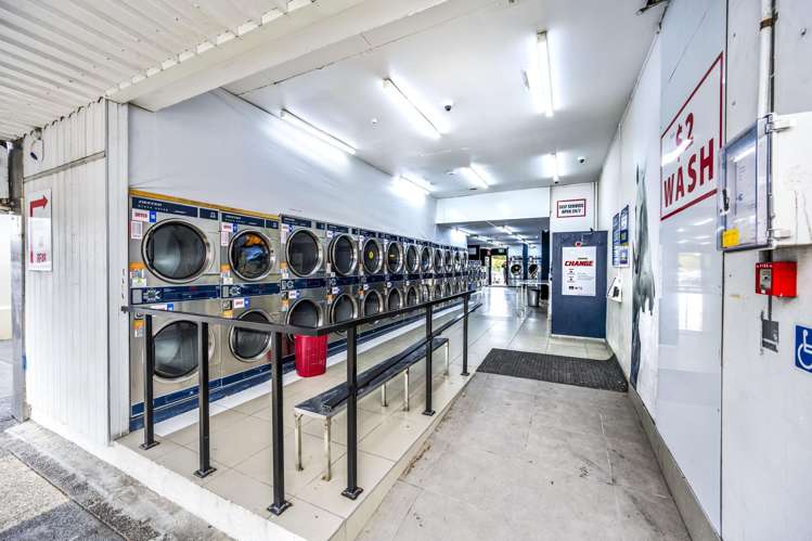 25 St George Street Papatoetoe_6