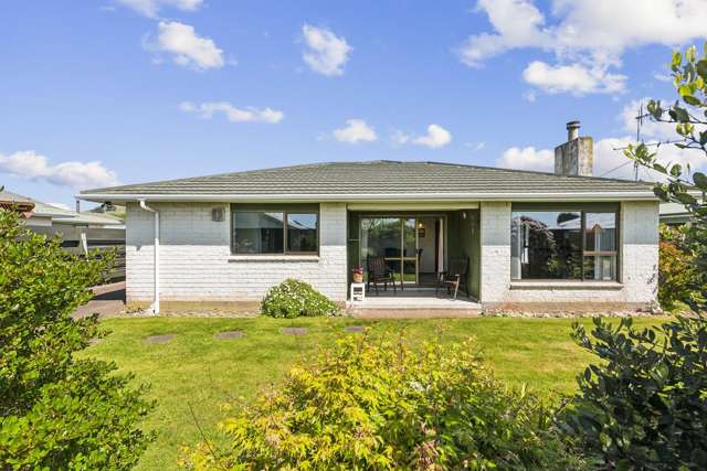 50B Rewarewa Crescent Waikanae_2