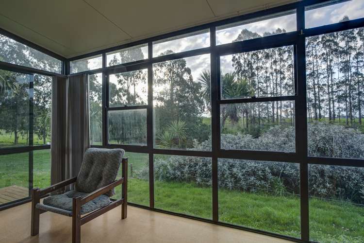 278 Hadlow Road Claremont_20