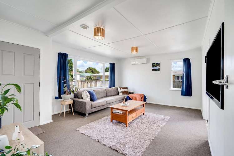 29A Coleridge Drive Enderley_4