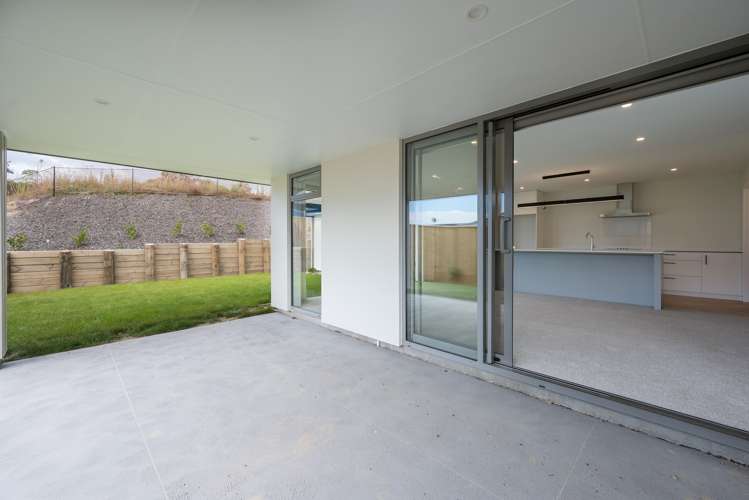 41 Hart Road Richmond_11