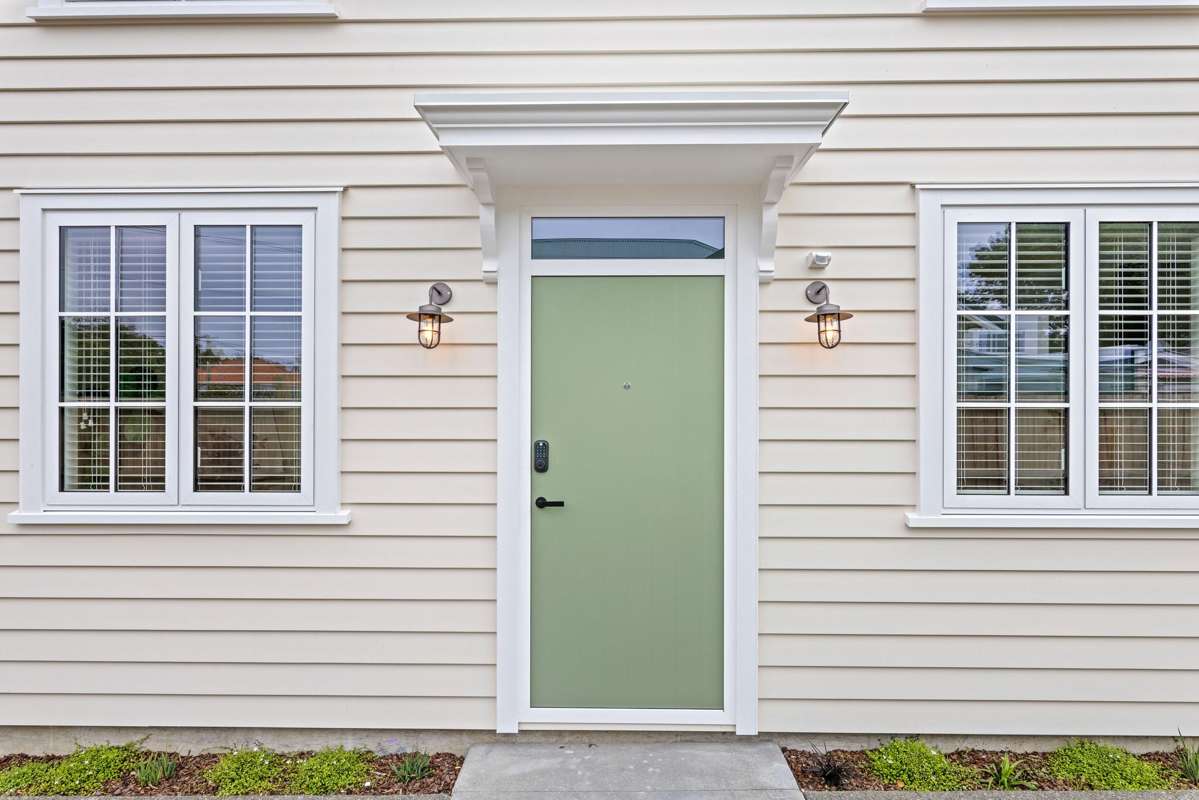 2/44 Cleveland Street_0