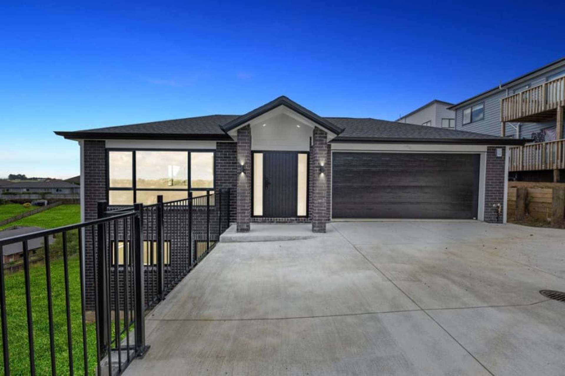 68A Cape Hill Road Pukekohe_0