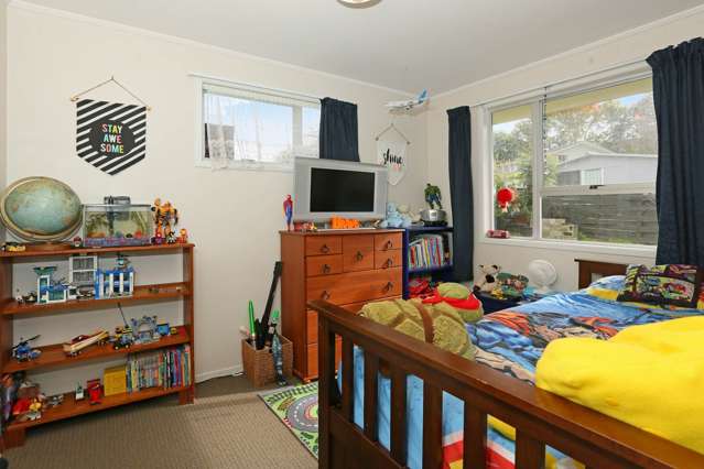 32 Bellringer Road Massey_3