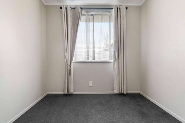 22 Wallace Road Papatoetoe_11