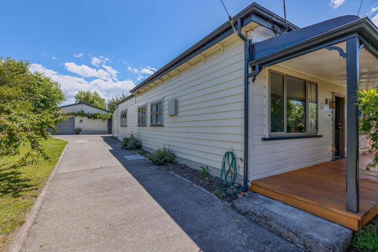 45 Albert Street Masterton_16
