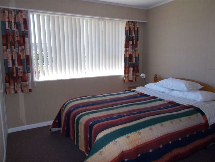 28 Flatman Crescent Geraldine_7