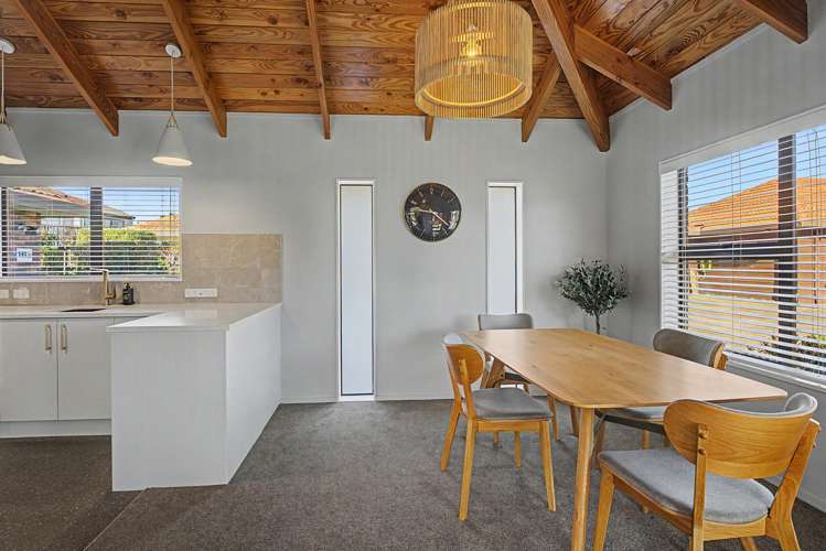 16b Albert Street Whitianga_9