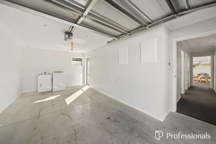 37a Main Road Wainuiomata_18