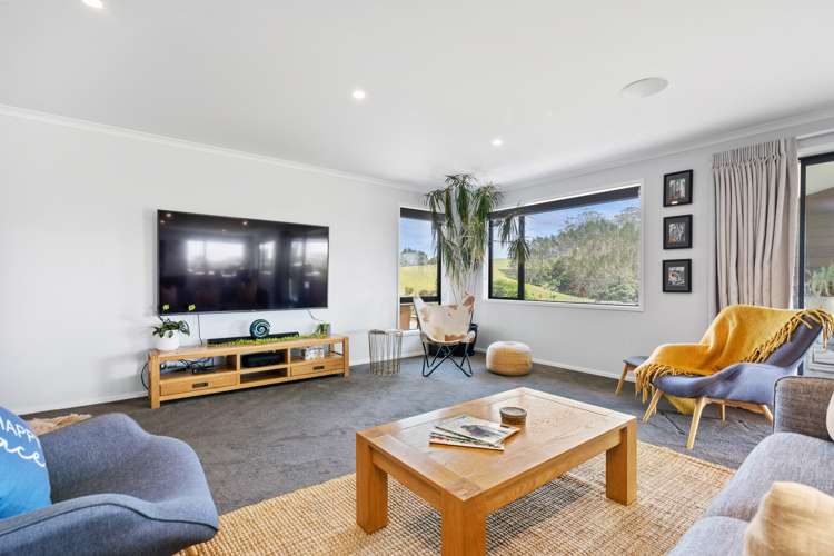 576b Te Ahu Ahu Road Waimate North_38