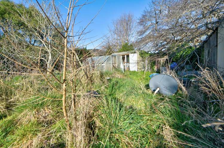 14 Durham Street Tapanui_16