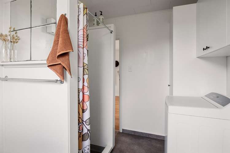 7 Hooper Street Tamarau_15