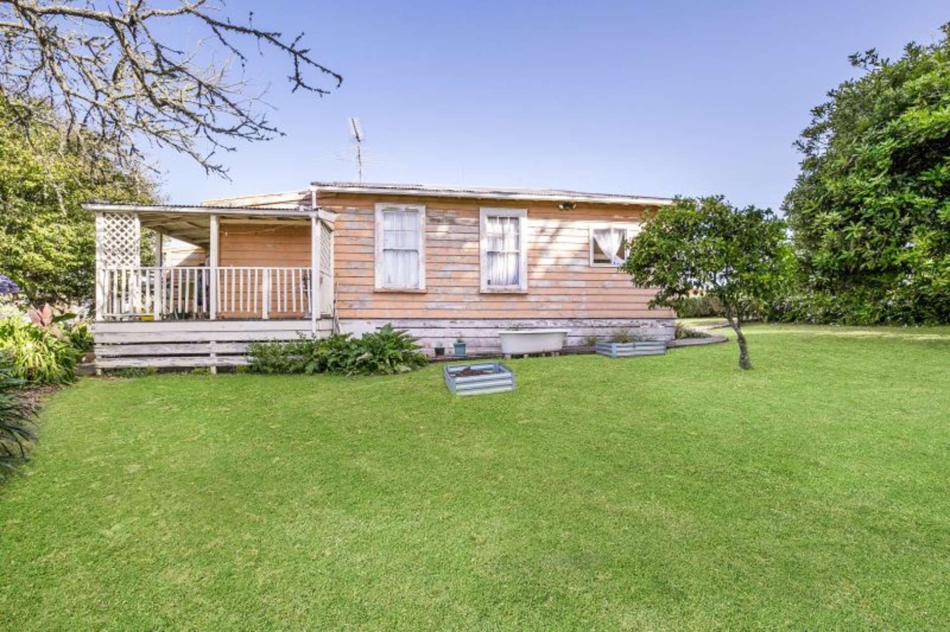 2 Liverpool Street Tuakau_0