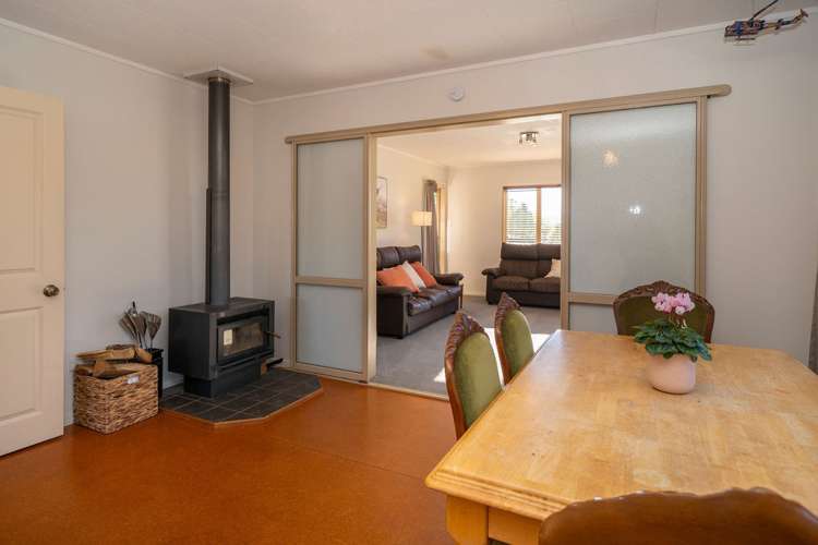 1353 Moutere Highway Upper Moutere_13