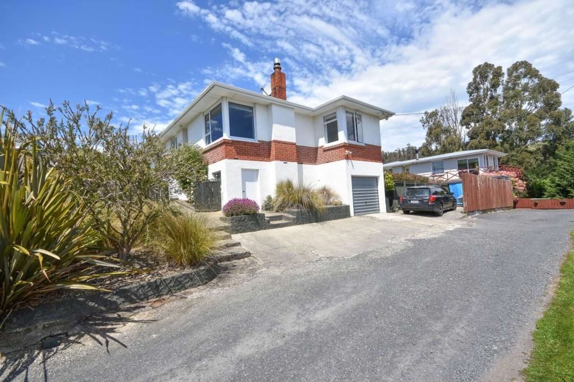 16a Tomkins Street Green Island_0