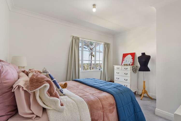 1 Sunset View Road Panmure_8