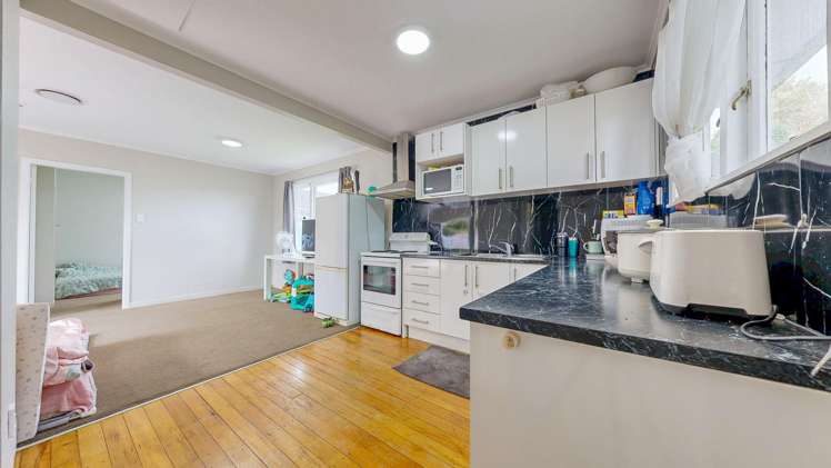 76 Mahi Road Te Kauwhata_25