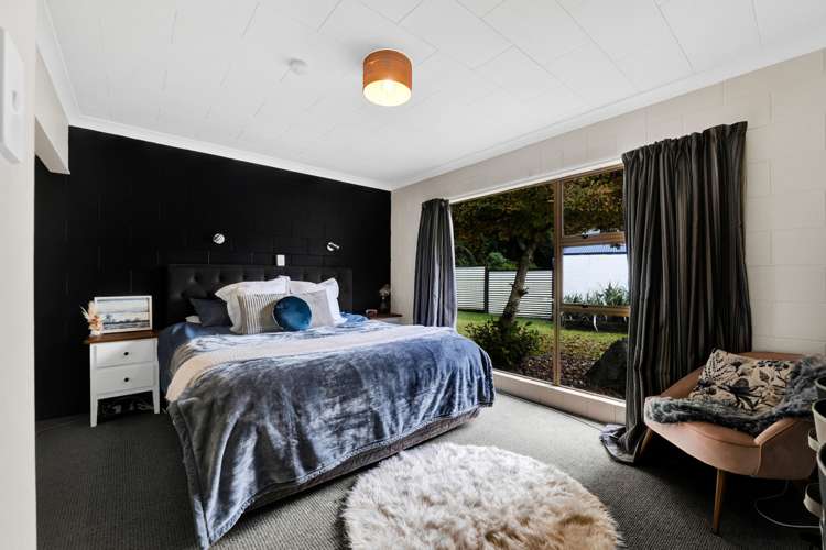 15a Thames Street Welbourn_7