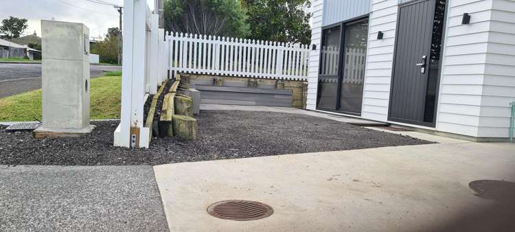 40A Boyce Avenue Mount Roskill_23
