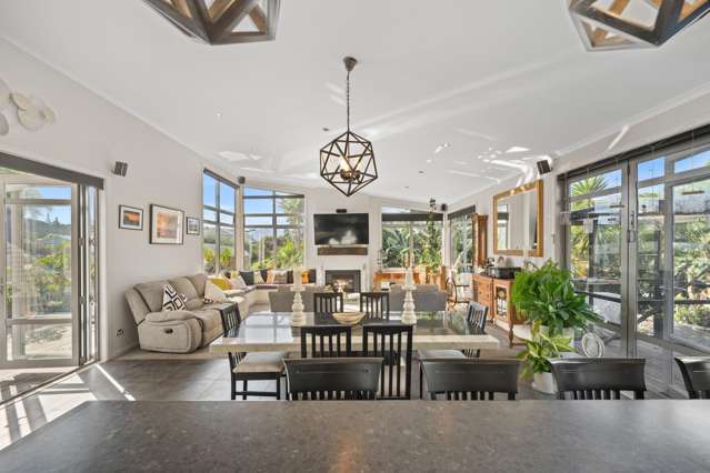 29 Norfolk Drive Mangawhai Heads_3