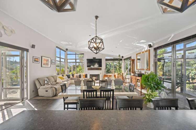 29 Norfolk Drive_3