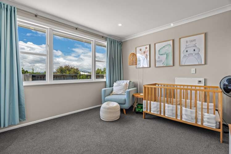 82 Kingswood Road Brookfield_13