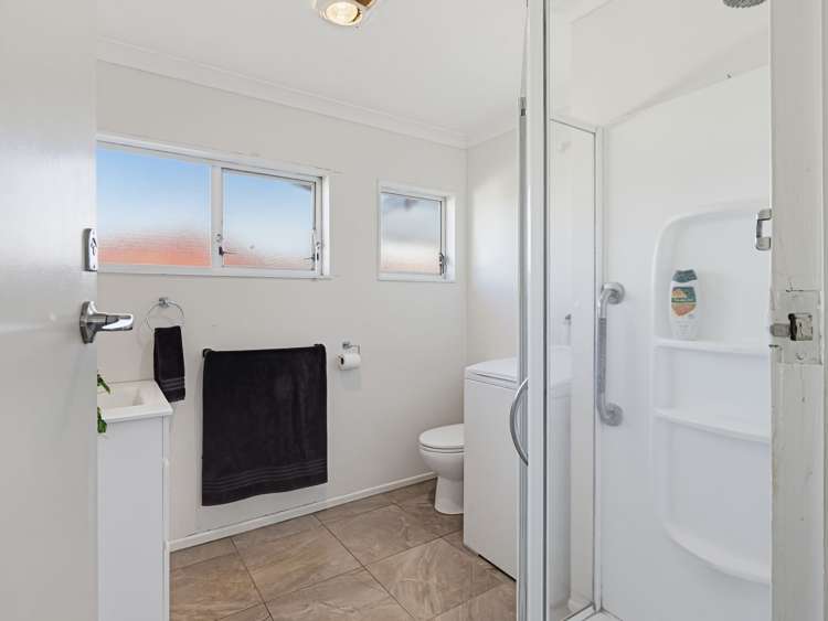 56D Gonville Avenue Gonville_15