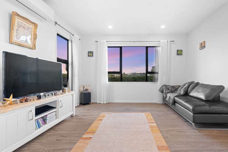 32 Huarahi Pai Road Huapai_25