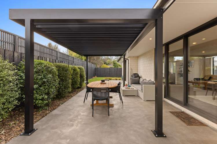 141 West Belt Rangiora_21