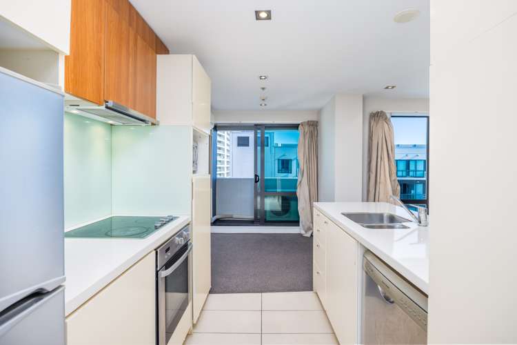 716/6 Dockside Lane Auckland Central_9